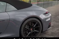Porsche 992 din 2025 cu 29.454 km - oferta POR223497 - foto 16