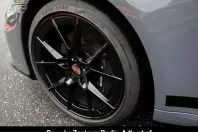 Porsche 992 din 2025 cu 29.454 km - oferta POR223497 - foto 18