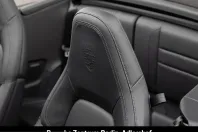 Porsche 992 din 2025 cu 29.454 km - oferta POR223497 - foto 21