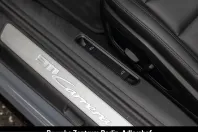 Porsche 992 din 2025 cu 29.454 km - oferta POR223497 - foto 22