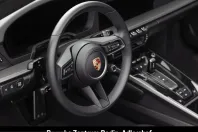 Porsche 992 din 2025 cu 29.454 km - oferta POR223497 - foto 25
