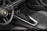 Porsche 992 din 2025 cu 29.454 km - oferta POR223497 - foto 26