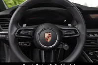 Porsche 992 din 2025 cu 29.454 km - oferta POR223497 - foto 30