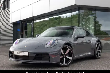 Porsche 992 din 2025 - oferta POR223498