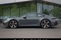 Porsche 992 din 2025 cu 9.757 km - oferta POR223498 - foto 2