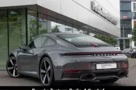 Porsche 992 din 2025 cu 9.757 km - oferta POR223498 - foto 3