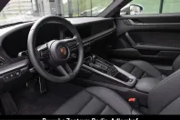 Porsche 992 din 2025 cu 9.757 km - oferta POR223498 - foto 4