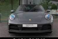 Porsche 992 din 2025 cu 9.757 km - oferta POR223498 - foto 6