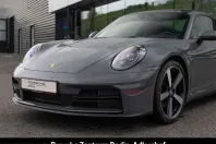 Porsche 992 din 2025 cu 9.757 km - oferta POR223498 - foto 7