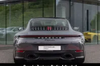 Porsche 992 din 2025 cu 9.757 km - oferta POR223498 - foto 9