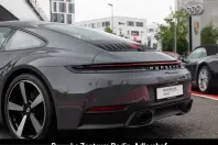 Porsche 992 din 2025 cu 9.757 km - oferta POR223498 - foto 10