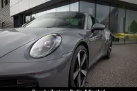 Porsche 992 din 2025 cu 9.757 km - oferta POR223498 - foto 12