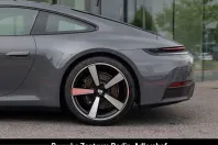 Porsche 992 din 2025 cu 9.757 km - oferta POR223498 - foto 14