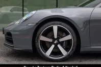 Porsche 992 din 2025 cu 9.757 km - oferta POR223498 - foto 15