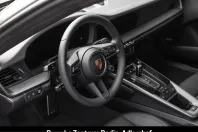 Porsche 992 din 2025 cu 9.757 km - oferta POR223498 - foto 21