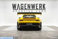 Porsche 992 din 2023 cu 7.000 km - oferta POR223499 - foto 5