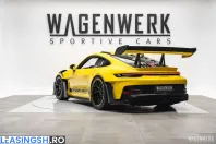 Porsche 992 din 2023 cu 7.000 km - oferta POR223499 - foto 6
