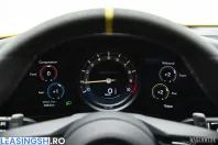 Porsche 992 din 2023 cu 7.000 km - oferta POR223499 - foto 20