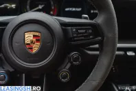 Porsche 992 din 2023 cu 7.000 km - oferta POR223499 - foto 21