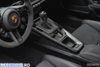 Porsche 992 din 2023 cu 7.000 km - oferta POR223499 - foto 22