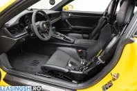 Porsche 992 din 2023 cu 7.000 km - oferta POR223499 - foto 33