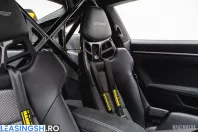 Porsche 992 din 2023 cu 7.000 km - oferta POR223499 - foto 38
