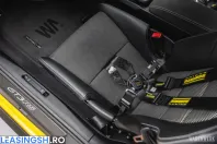 Porsche 992 din 2023 cu 7.000 km - oferta POR223499 - foto 41