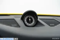 Porsche 992 din 2023 cu 7.000 km - oferta POR223499 - foto 45