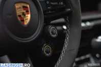 Porsche 992 din 2023 cu 7.000 km - oferta POR223499 - foto 49