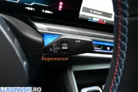 BMW i7 (Seria 7) din 2024 cu 5.500 km - oferta BMW223500 - foto 18