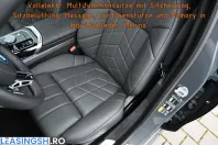 BMW i7 (Seria 7) din 2024 cu 5.500 km - oferta BMW223500 - foto 39