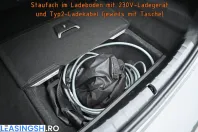 BMW i7 (Seria 7) din 2024 cu 5.500 km - oferta BMW223500 - foto 46