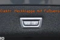BMW i7 (Seria 7) din 2024 cu 5.500 km - oferta BMW223500 - foto 47