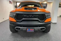 Dodge RAM din 2022 cu 22.663 km - oferta DOD223501 - foto 2
