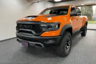 Dodge RAM din 2022 cu 22.663 km - oferta DOD223501 - foto 3