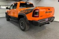 Dodge RAM din 2022 cu 22.663 km - oferta DOD223501 - foto 7