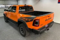 Dodge RAM din 2022 cu 22.663 km - oferta DOD223501 - foto 8