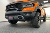 Dodge RAM din 2022 cu 22.663 km - oferta DOD223501 - foto 9