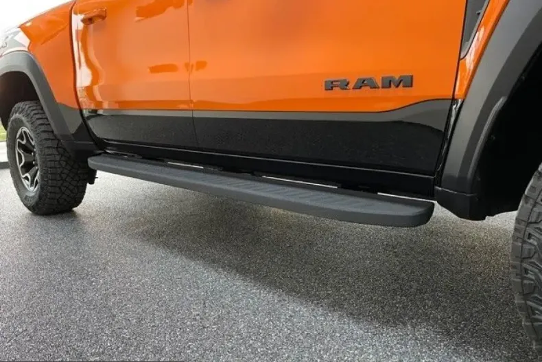 Dodge RAM din 2022 cu 22.663 km - oferta DOD223501 - foto 10