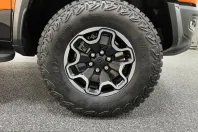 Dodge RAM din 2022 cu 22.663 km - oferta DOD223501 - foto 12