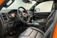 Dodge RAM din 2022 cu 22.663 km - oferta DOD223501 - foto 15