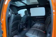 Dodge RAM din 2022 cu 22.663 km - oferta DOD223501 - foto 17