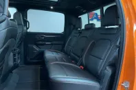 Dodge RAM din 2022 cu 22.663 km - oferta DOD223501 - foto 18