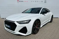 Audi RS7 din 2021 cu 45.000 km - oferta AUD223502 - foto 1