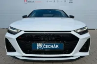 Audi RS7 din 2021 cu 45.000 km - oferta AUD223502 - foto 2