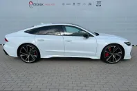 Audi RS7 din 2021 cu 45.000 km - oferta AUD223502 - foto 4