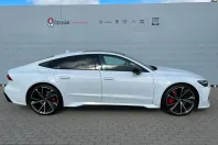 Audi RS7 din 2021 cu 45.000 km - oferta AUD223502 - foto 5