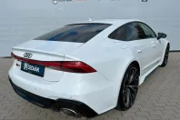 Audi RS7 din 2021 cu 45.000 km - oferta AUD223502 - foto 6