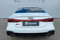 Audi RS7 din 2021 cu 45.000 km - oferta AUD223502 - foto 7