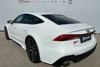 Audi RS7 din 2021 cu 45.000 km - oferta AUD223502 - foto 8